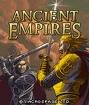 Ancient Empires (128x160)
